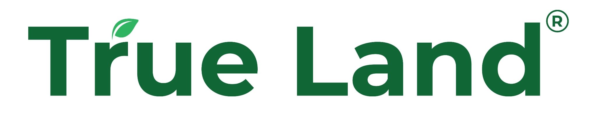 True Land