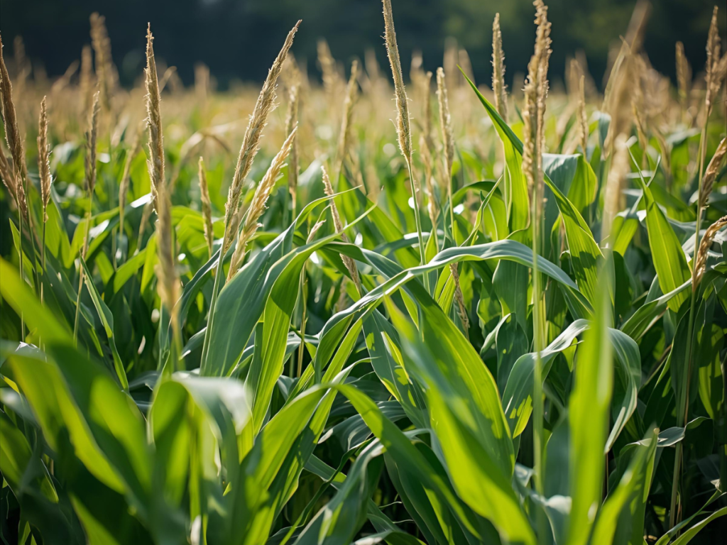zinc fertilizer in pakistan